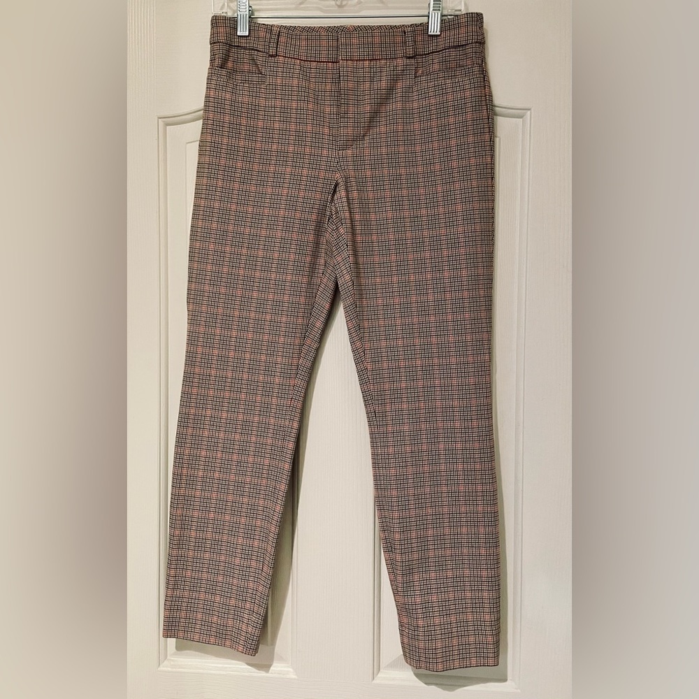 Banana Republic Sloan Pant
